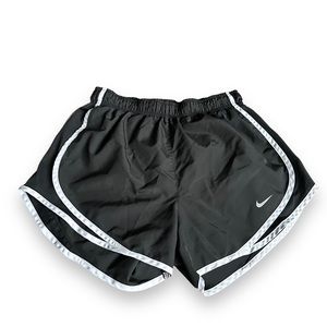 Nike Tempo Brief-Lined Running Shorts